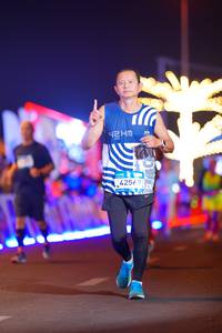 BIB: 
                            <button type="button" onclick="openModal(24556725)" class="btn btn-primary btn-sm float-right btn-popup" data-toggle="modal" data-target=".modal-high-quality">
                        <i class="fas fa-shopping-cart"></i> Add to Cart
                    </button>
                                            <button type="button" onclick="isThisMe(24556725, true)" class="btn btn-success btn-sm float-right btn-popup btn-isme hidden" data-toggle="tooltip" data-placement="bottom" title="นี่คือรูปของคุณใช่ไหม คลิกที่นี่เพื่อเอาเข้าอัลบั้ม">
                        <i class="fas fa-plus"></i> Add to album
                    </button>
                    <button type="button" onclick="isThisMe(24556725, false)" class="btn btn-warning btn-sm float-right btn-popup btn-isnotme hidden">
                        <i class="fas fa-ban"></i> Remove from album
                    </button>